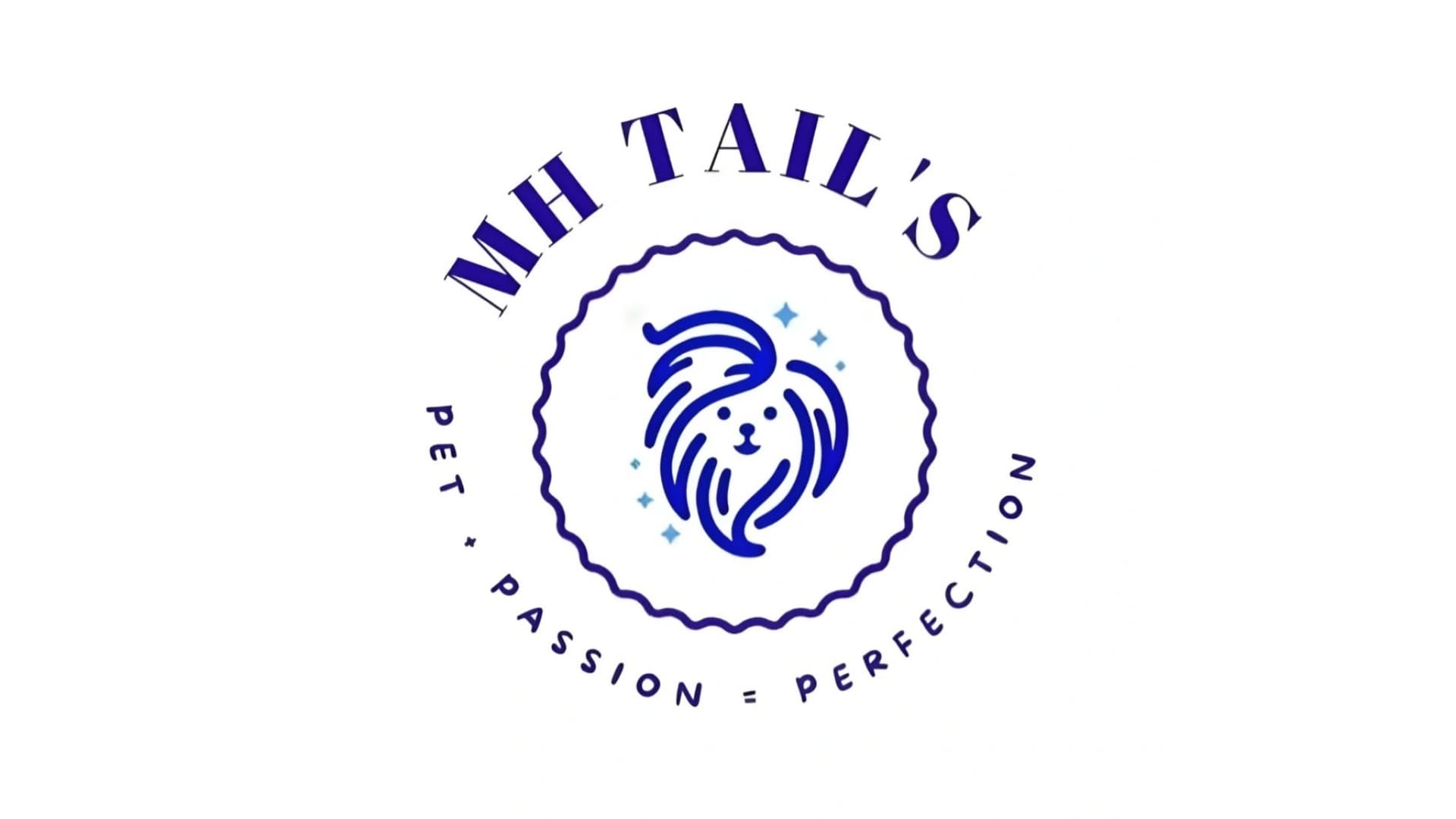 MH Tails