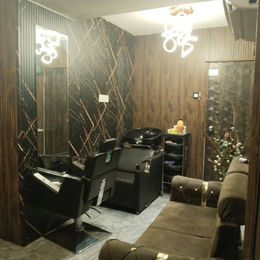 Gallery media
