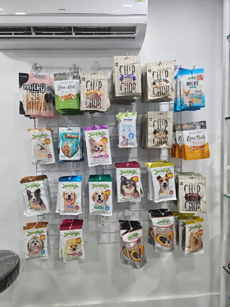 Gallery media