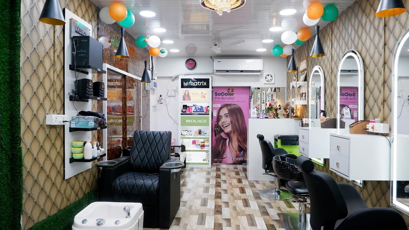 Gallery media